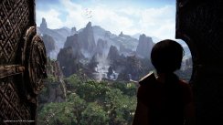 media/18/uncharted_2151813t.jpg