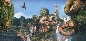 media/18/uncharted_2151833t.jpg