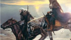 media/18/witcher3_691851t.jpg