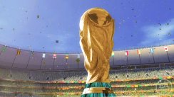 media/18/worldcupgame_201802t.jpg