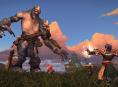 Rygte: World of Warcraft har bare 1.7 millioner abonnenter