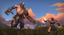 media/18/worldwarcraft_2611893t.jpg