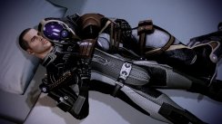 media/18/xbox_spelarearde_751891t.jpg