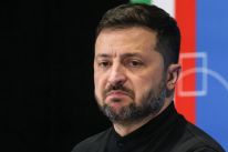 media/18/zelenskysaysus_4811893t.jpg