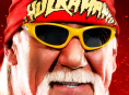 Skab dine egne figurer i WWE 2K15