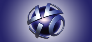 media/19/_1641943t.png
