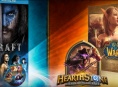 Køb Warcraft-filmen og få spil samt digitale goder med
