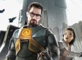 Valve ønsker at "udforske Half-Life fremadrettet"