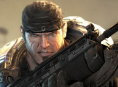 Ny Gears of War 4-opdatering gør dig klar til Xbox One X