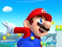 media/19/_2001963t.png