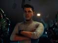 Mass Effect: Andromeda-skuespiller siger at spillet "hurtigt blev boksebold for online-krigere"