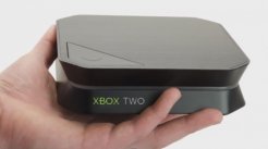 media/19/_2051983t.jpg