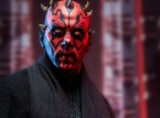 Star Wars Battlefront II-helte er afsløret