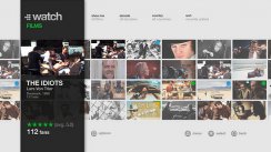 media/19/_211942t.jpg