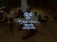 Neverwinter Nights: Enhanced Edition har fået udgivelsesdato