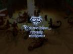 Neverwinter Nights: Enhanced Edition har fået udgivelsesdato