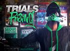 Trials Rising