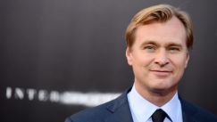 media/19/_2731993t.jpg
