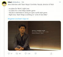 media/19/_3361953t.png