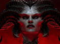 Ny Diablo IV-video fokuserer på den verden du skal udforske