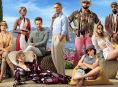 Glass Onion: A Knives Out Mystery har v&aelig;ret en gigantisk succes for Netflix