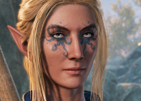 media/19/_4091933t.png