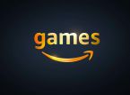 Amazon fyrer 180 medarbejdere i deres spildivision