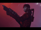Alien: Rogue Incursion
