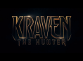 Kraven the Hunter skal op imod Rhino i ny trailer