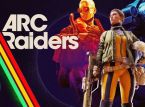 Vi har spillet en masse ARC Raiders