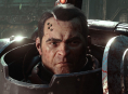 Saber undskylder efter Warhammer 40,000: Space Marine II-fejltrin