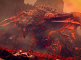 FromSoftware-aktieejere &oslash;nsker at presse CEO ud for ikke at udnytte Elden Rings succes nok