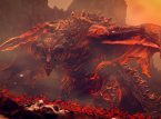 FromSoftware-aktieejere &oslash;nsker at presse CEO ud for ikke at udnytte Elden Rings succes nok