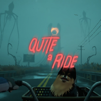 media/19/_4511963t.png
