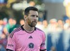 Leo Messi scorer sit 900. karrierem&aring;l, men bliver elimineret fra CONCACF Champions Cup