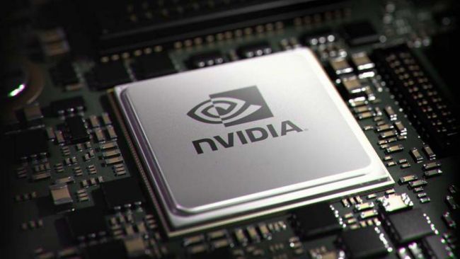 Jensen Huang takker igen Sega og minder verden om, hvordan de reddede Nvidia