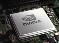 Jensen Huang takker igen Sega og minder verden om, hvordan de reddede Nvidia