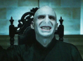 Paul Bettany lukker ned for Voldemorts rygter: Nobody has called me up about it"