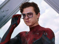 Tom Holland foretog dybdeg&aring;ende unders&oslash;gelser p&aring; internettet for at finde ud af hvad fans vil have fra Spider-Man-film