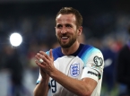 Harry Kane lukker ned for rygter om et skifte tilbage til Premier League: En forl&aelig;ngelse i M&uuml;nchen virker mere sandsynlig