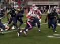 Madden NFL 26 forudser vinderen af Super Bowl 60