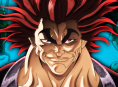 Tekken 8 f&aring;r g&aelig;stek&aelig;mper fra Baki the Grappler anim&eacute;en