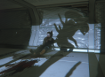 Alien: Isolation 'The Trigger' DLC ude nu