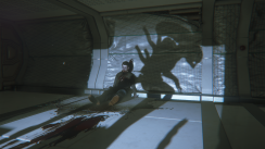 media/19/alien_1401994t.png