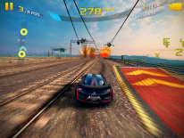 media/19/asphalt8helikoptere_1221954t.png
