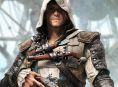 Black Flag, Gears of War 3 er gratis med Xbox Games with Gold