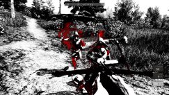 media/19/betrayer_881944t.jpg
