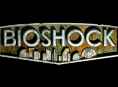 Er en BioShock-samling på vej til PS4 og Xbox One?
