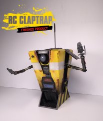 media/19/borderlands_1371914t.jpg