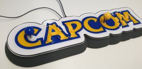media/19/capcomhomearcade_3011973t.jpg